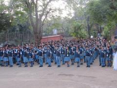 Republic Day Celebrations 2017