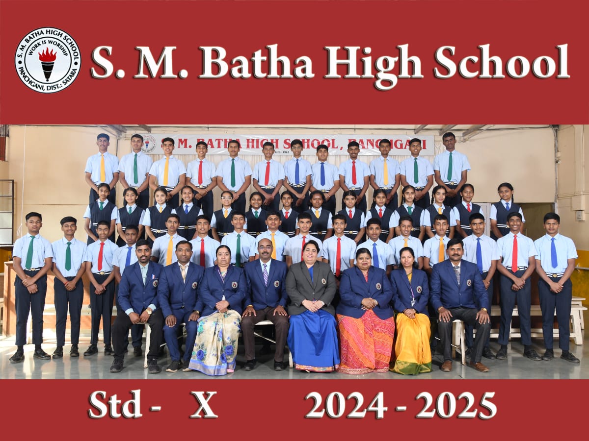 SSC 2025 Results